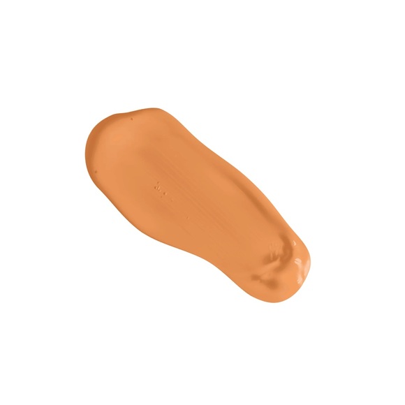 Jeffree Star Magic Star Concealer C16.5 - Picture 2 of 3